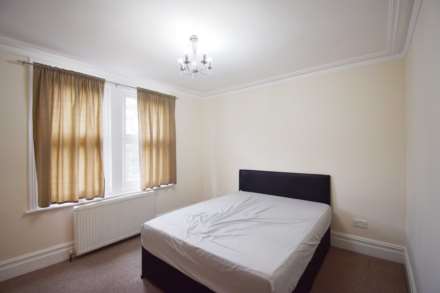 Graham Road, West Hendon, Image 9
