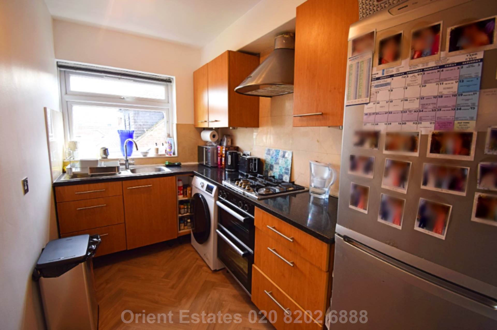 Hendon Lodge, NW4, Image 3