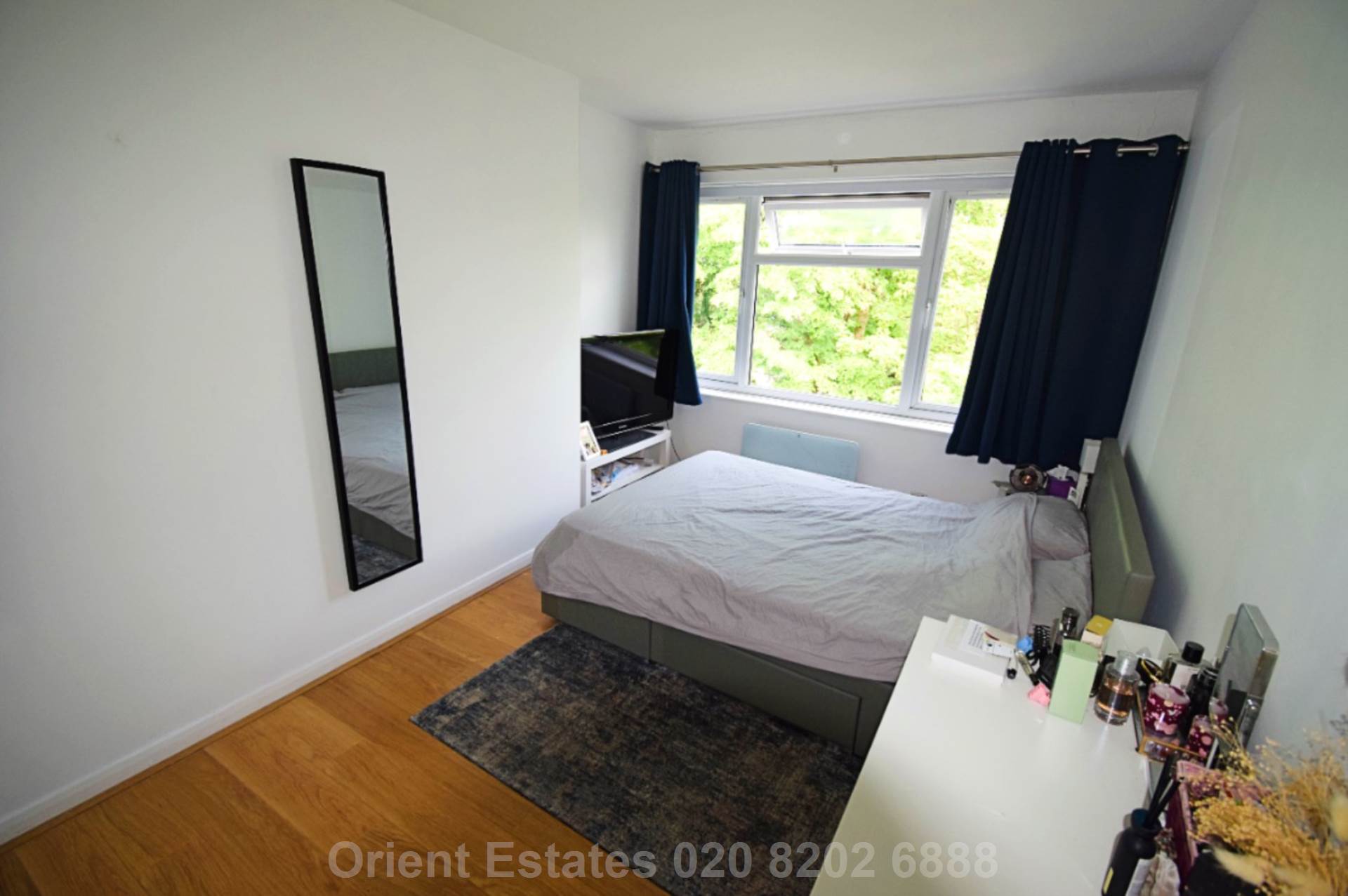 Hendon Lodge, NW4, Image 4