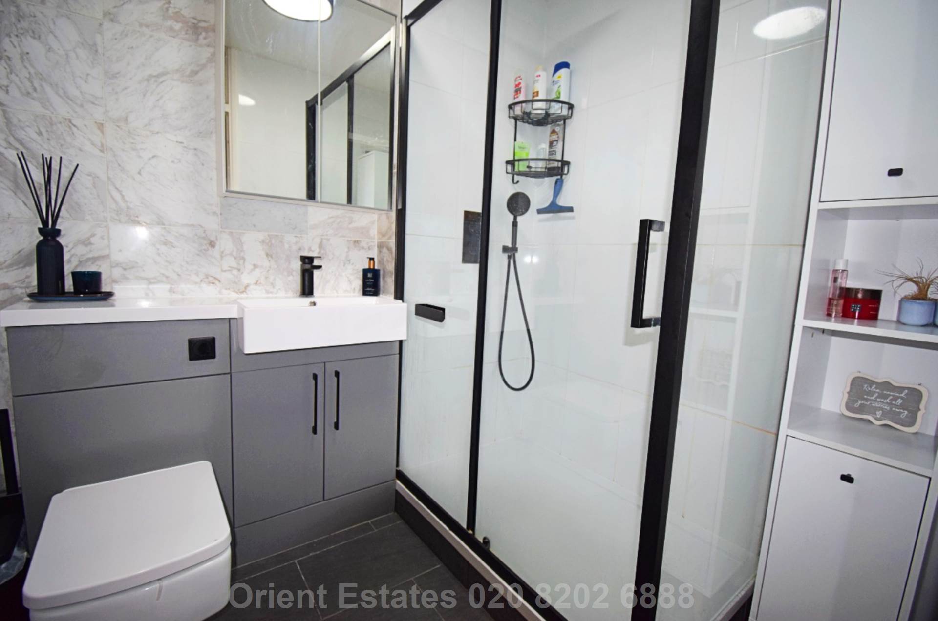 Hendon Lodge, NW4, Image 5