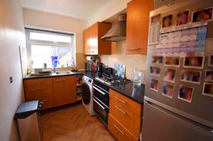 Hendon Lodge, NW4, Image 3