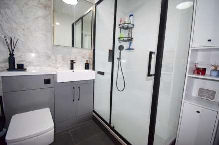 Hendon Lodge, NW4, Image 5