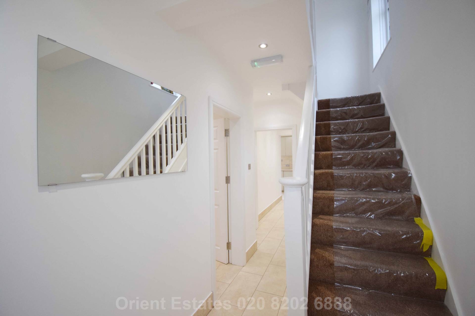 Deans Lane, Edgware, Image 4