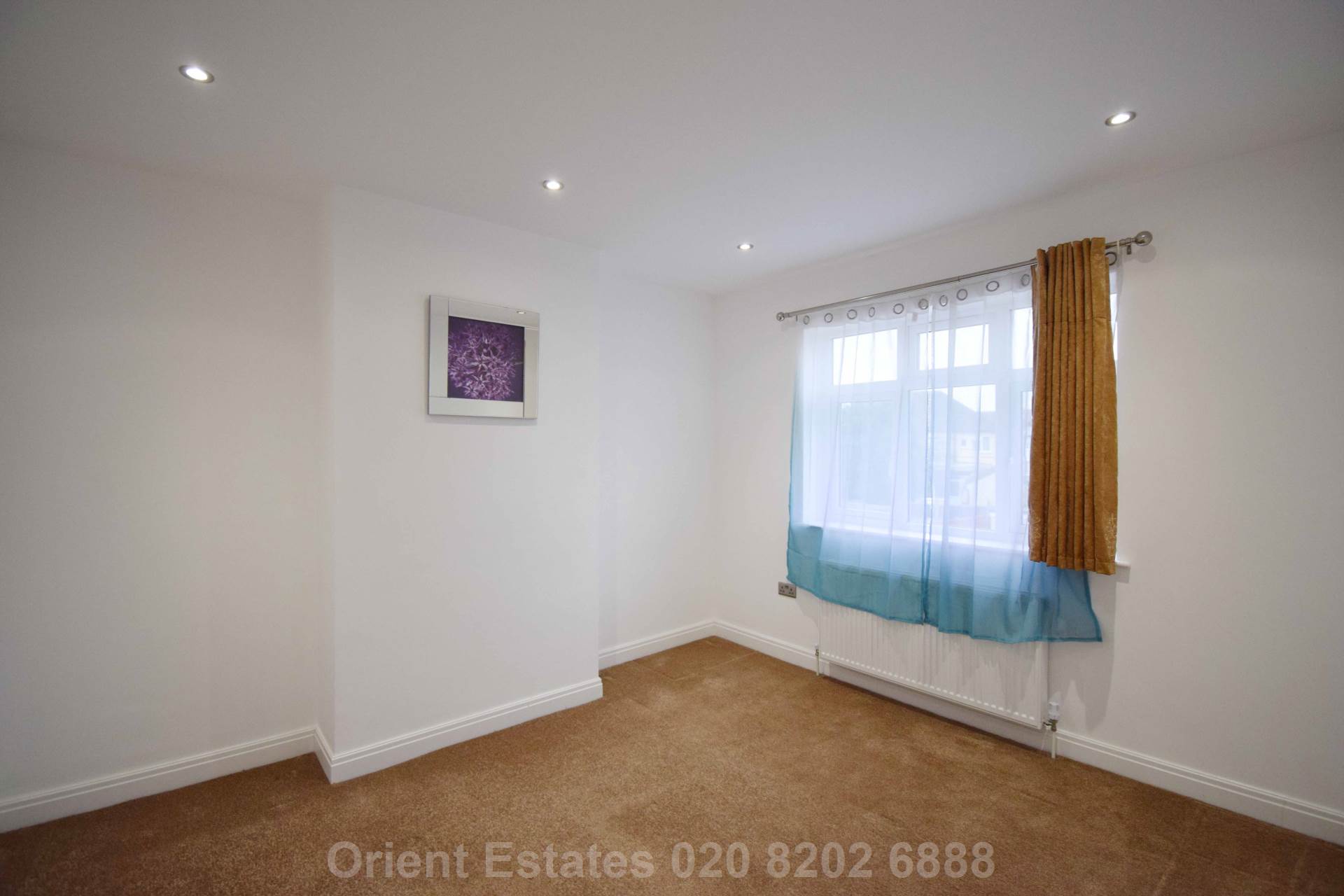 Deans Lane, Edgware, Image 5