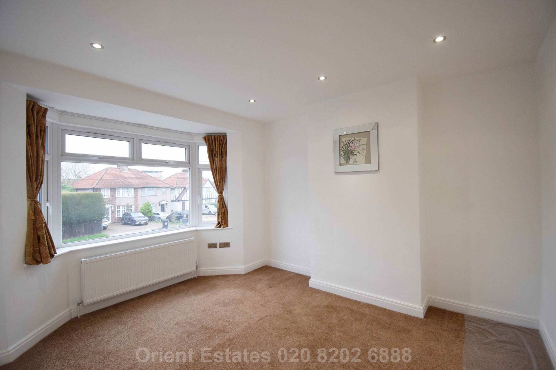 Deans Lane, Edgware, Image 6