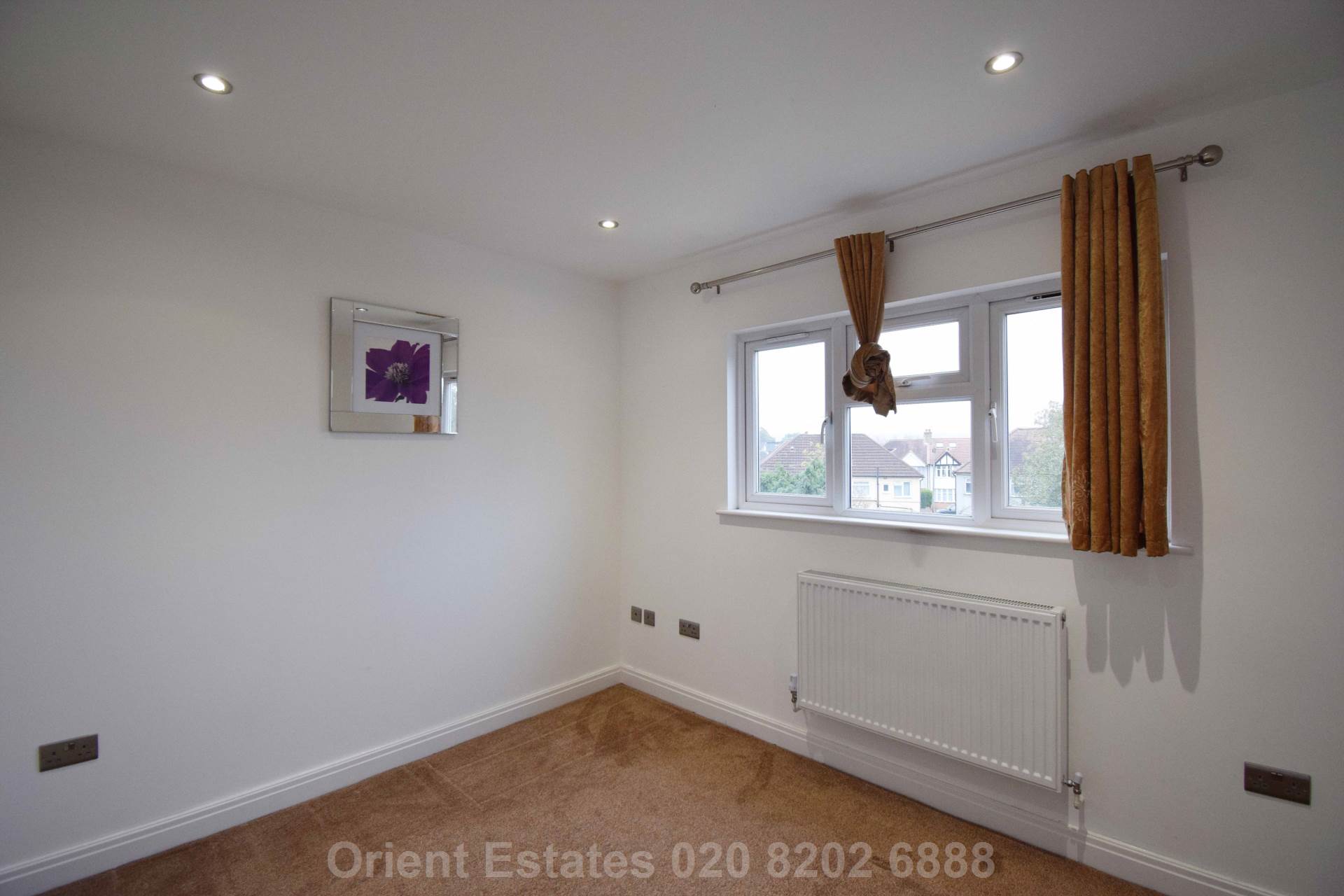 Deans Lane, Edgware, Image 9