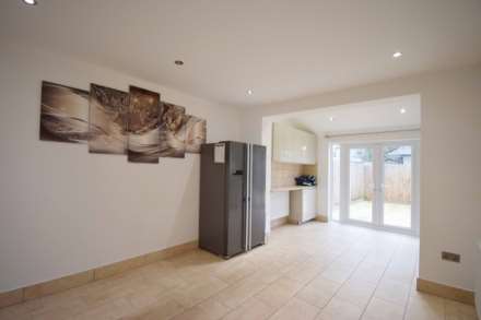Deans Lane, Edgware, Image 1