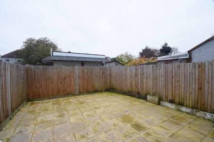Deans Lane, Edgware, Image 12