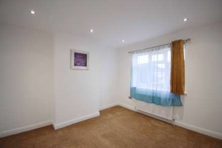 Deans Lane, Edgware, Image 5
