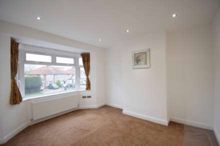 Deans Lane, Edgware, Image 6
