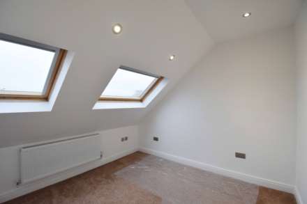 Deans Lane, Edgware, Image 8
