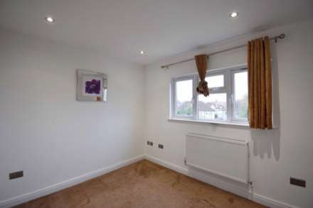 Deans Lane, Edgware, Image 9
