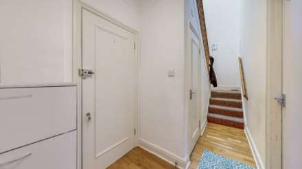 Minster Road, London, Image 8