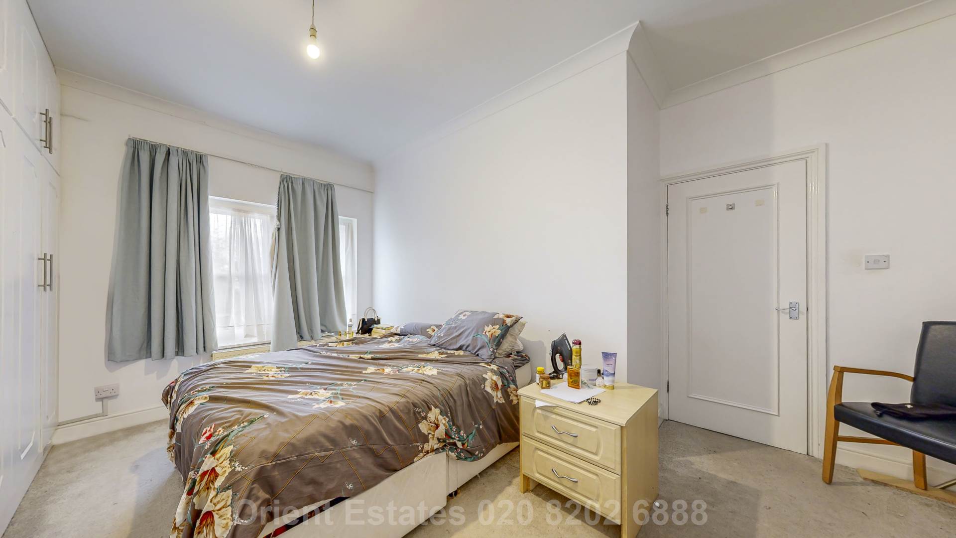 Minster Road, London, Image 4