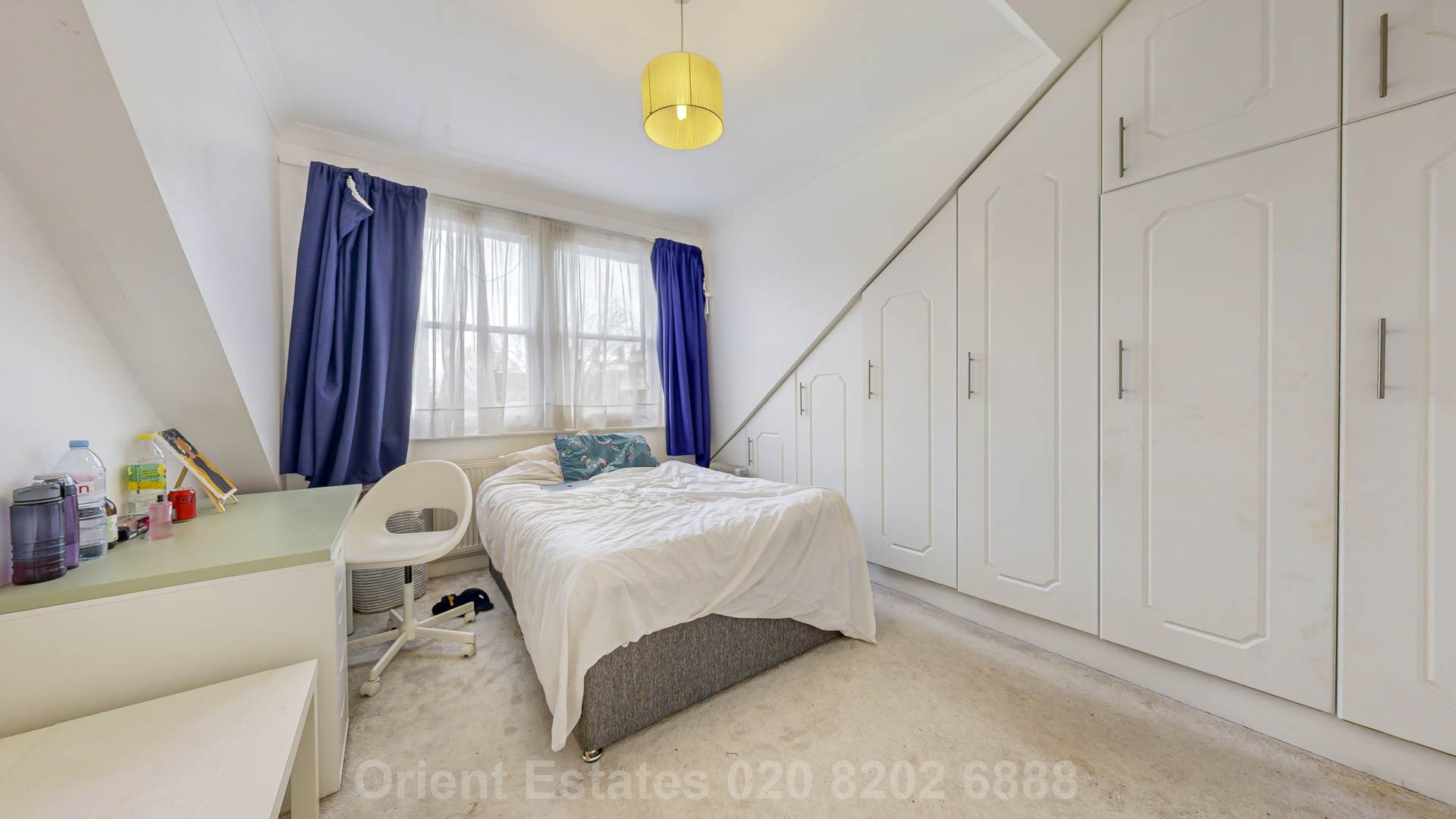 Minster Road, London, Image 5