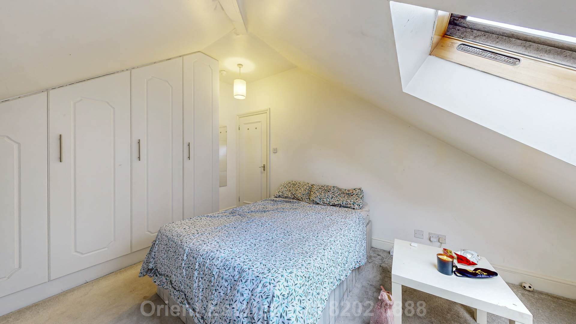 Minster Road, London, Image 6
