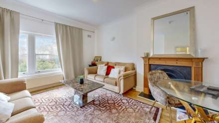Minster Road, London, Image 2