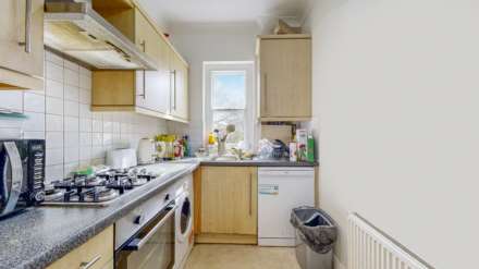 Minster Road, London, Image 3
