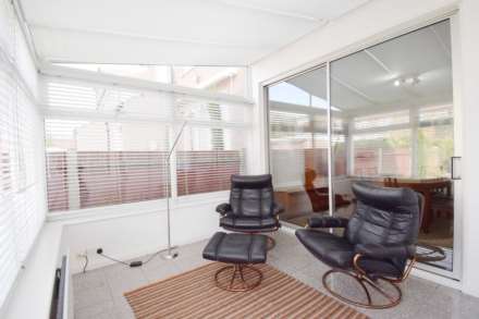 Lyton Avenue, London, Image 4