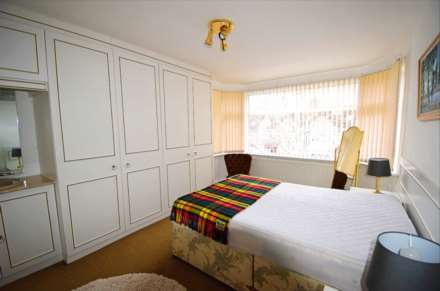 Lyton Avenue, London, Image 5