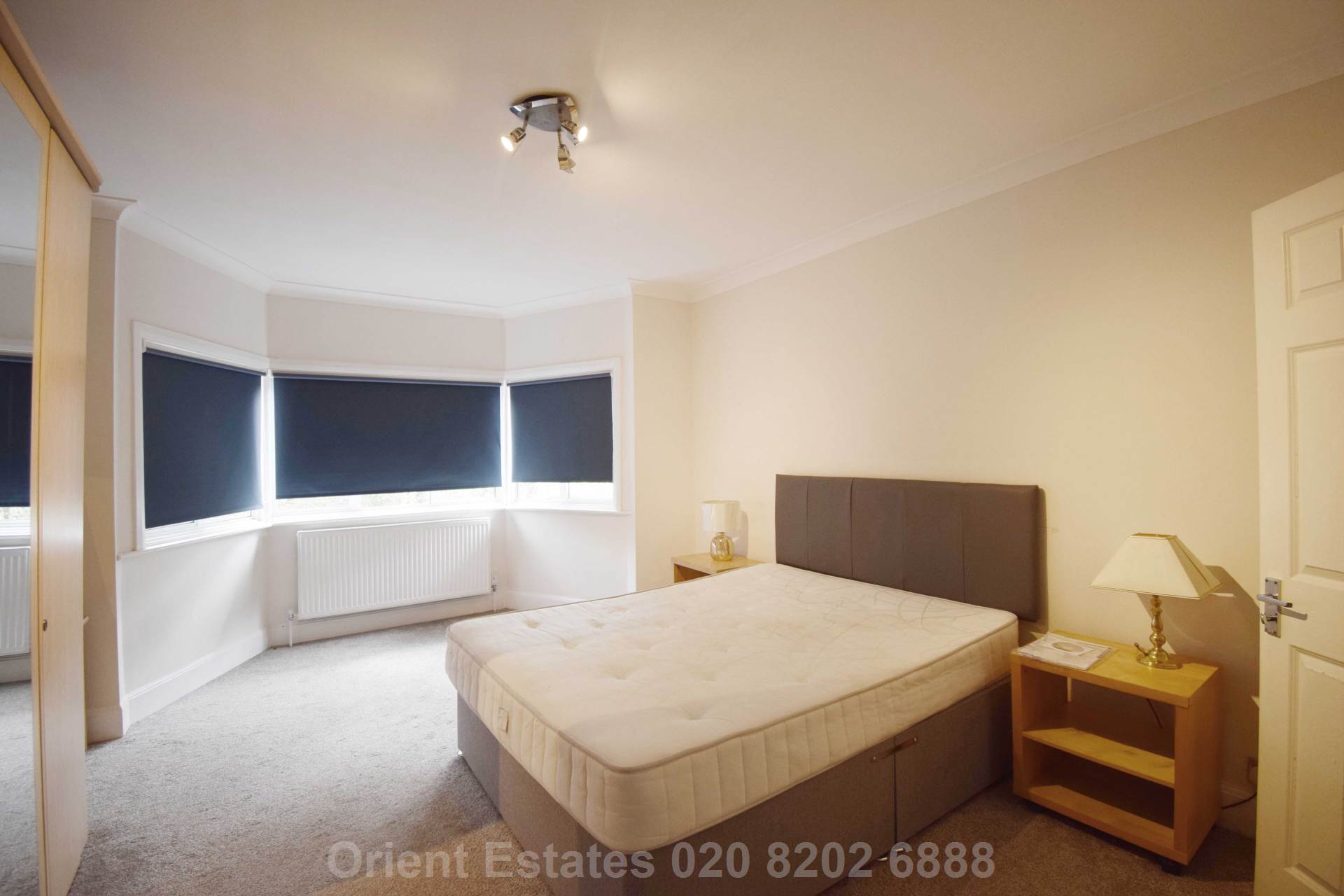 Allington Road, London, Image 10