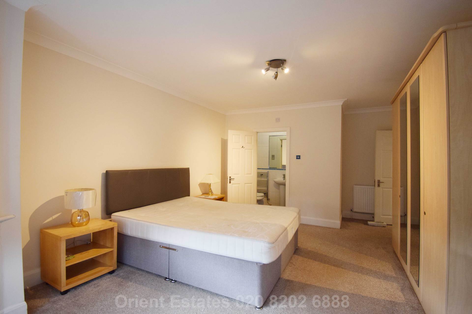 Allington Road, London, Image 11