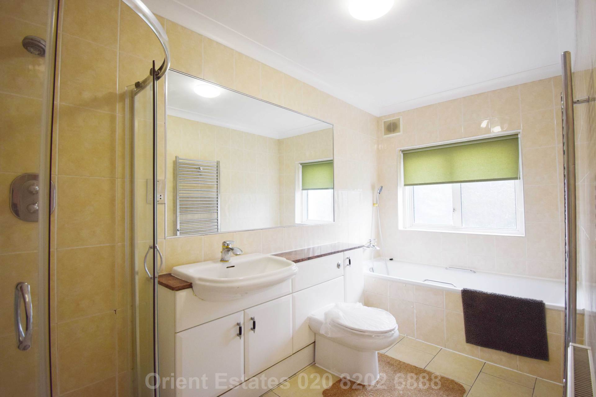 Allington Road, London, Image 12
