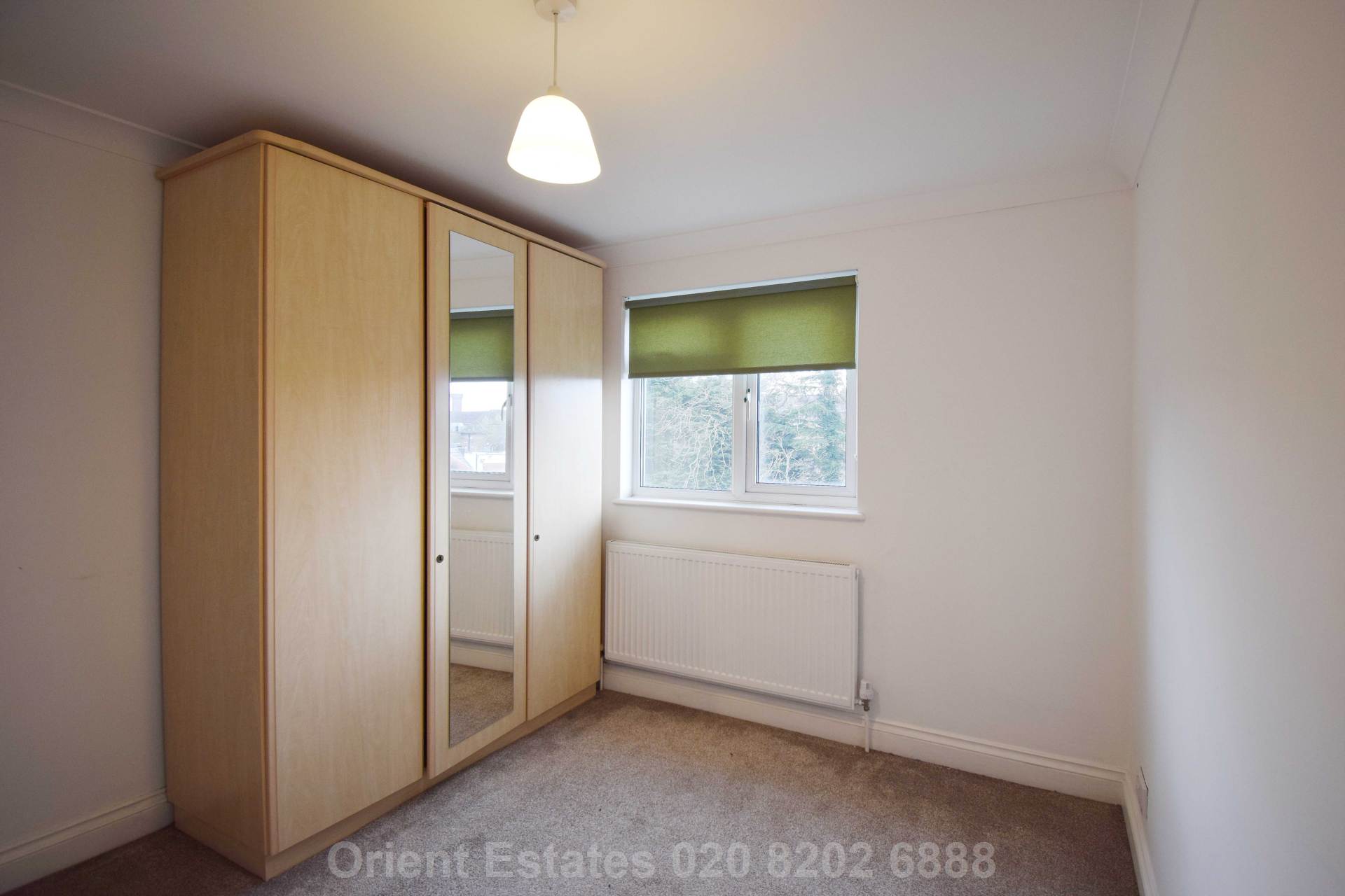 Allington Road, London, Image 15