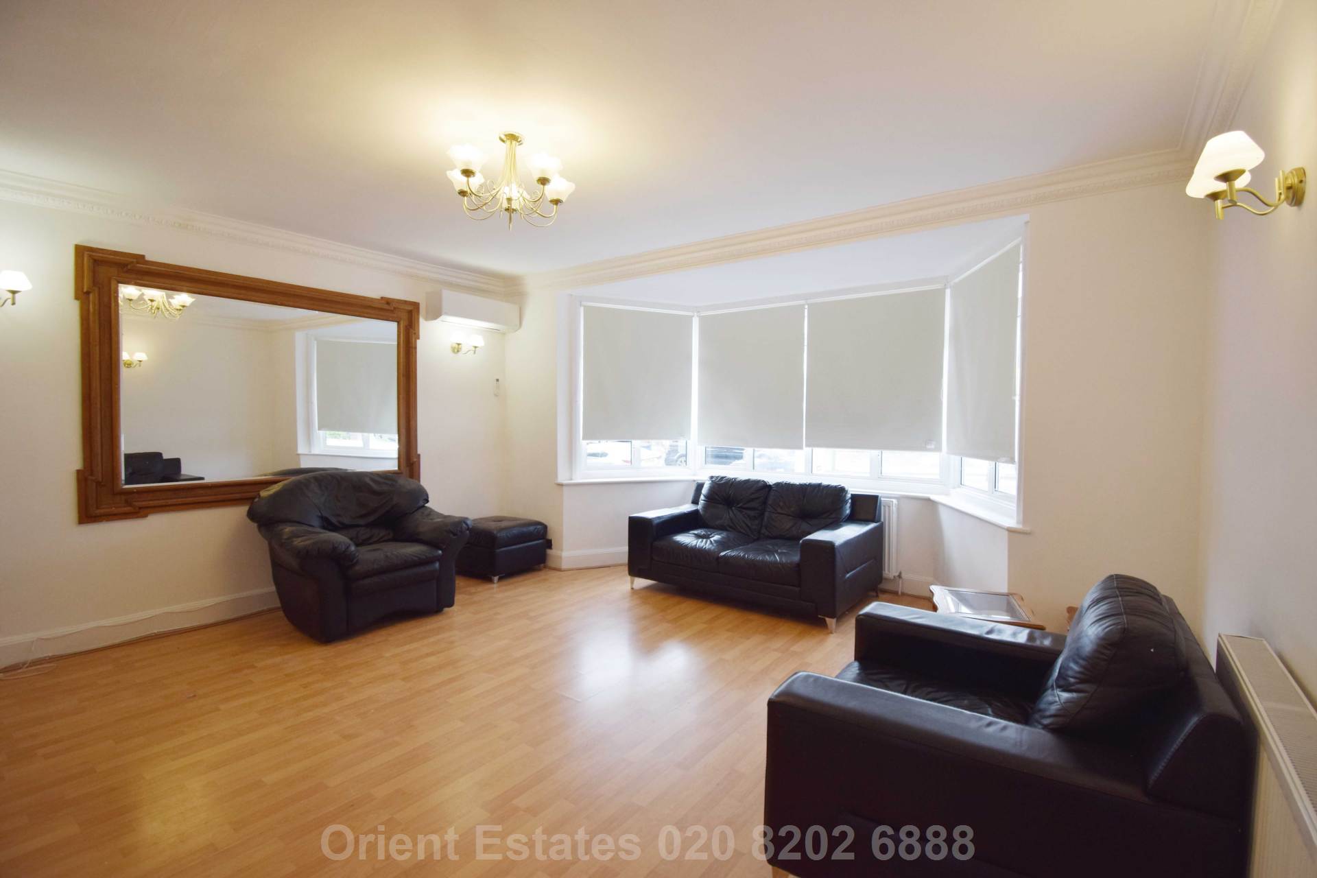 Allington Road, London, Image 3