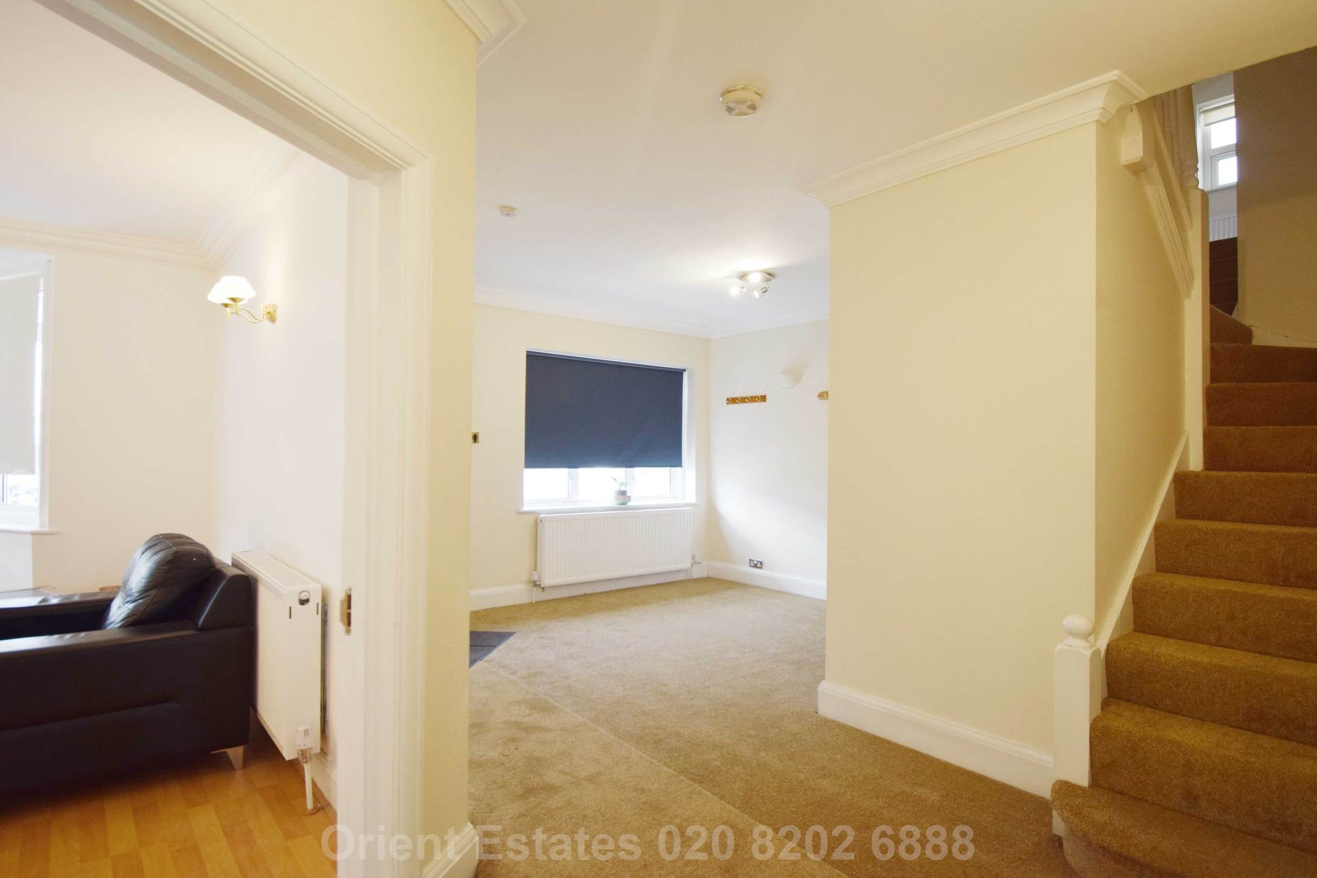 Allington Road, London, Image 5