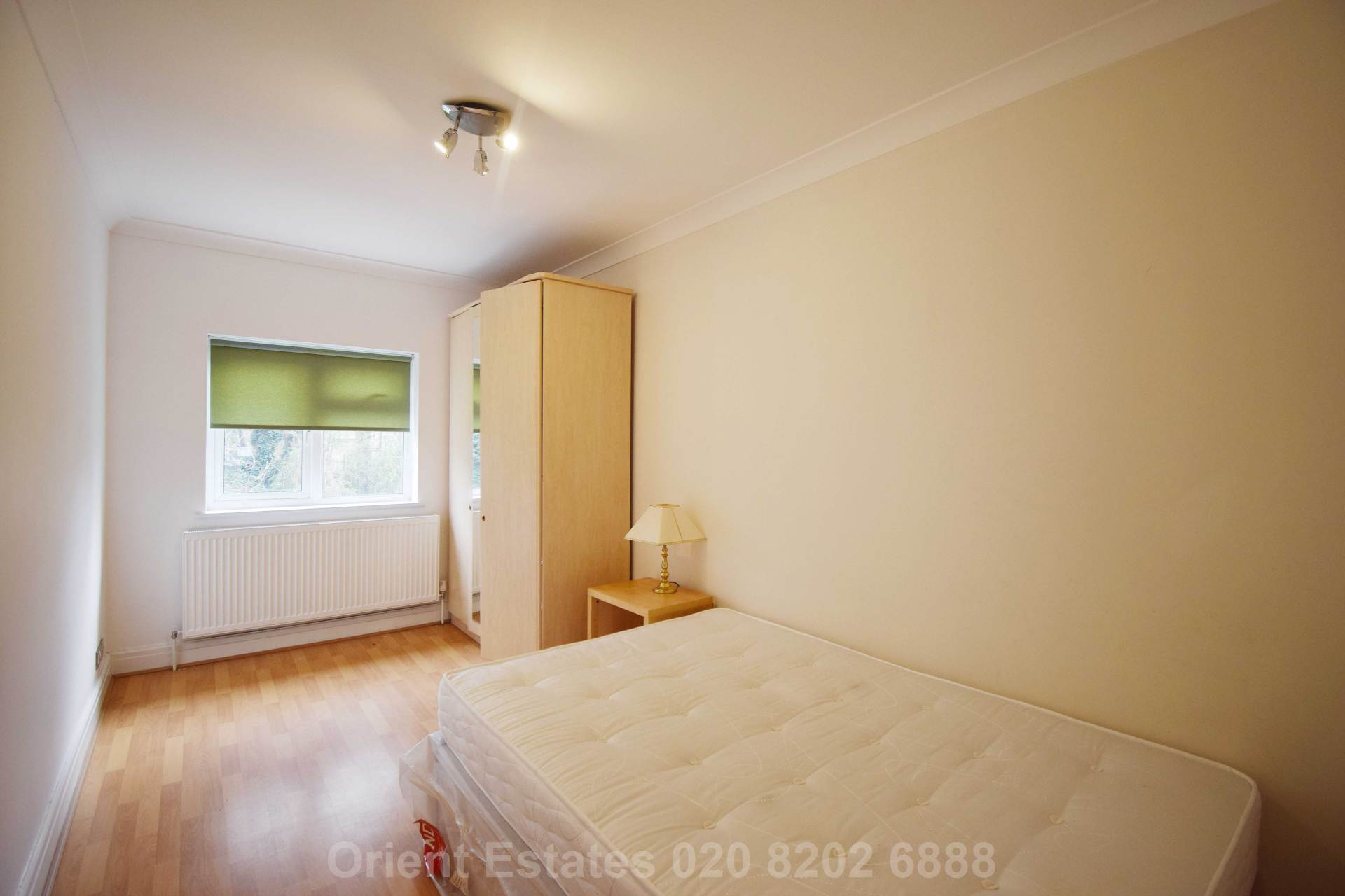 Allington Road, London, Image 6