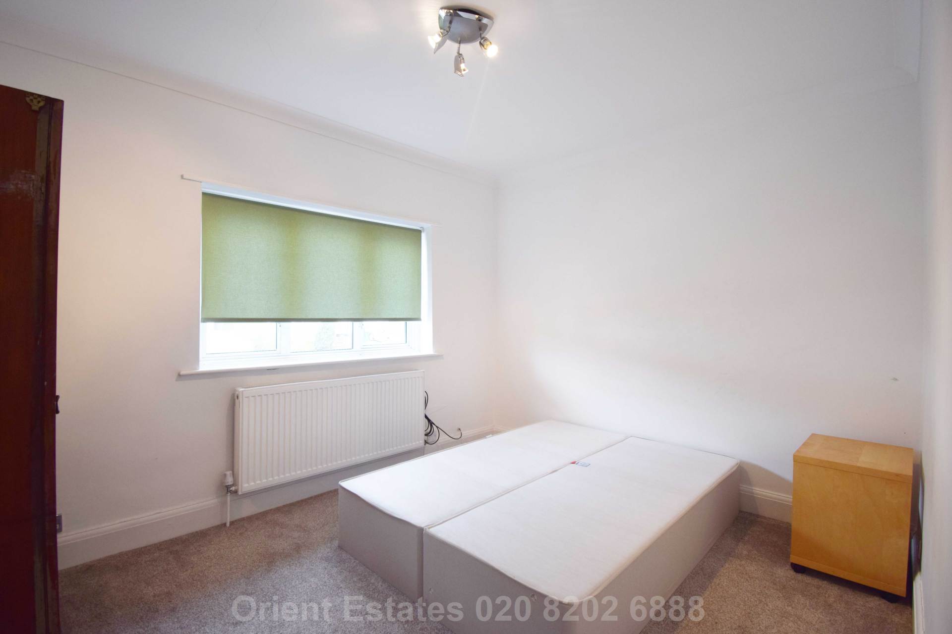 Allington Road, London, Image 8