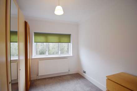 Allington Road, London, Image 13