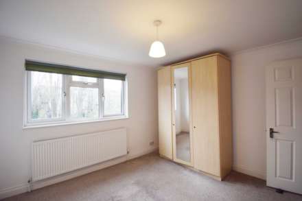 Allington Road, London, Image 14
