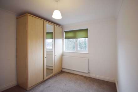 Allington Road, London, Image 15