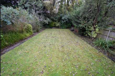 Allington Road, London, Image 18
