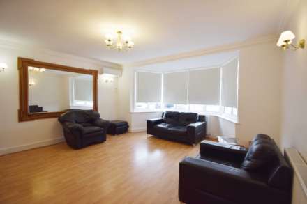 Allington Road, London, Image 3