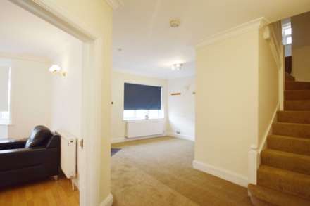 Allington Road, London, Image 5