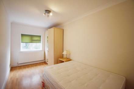 Allington Road, London, Image 6