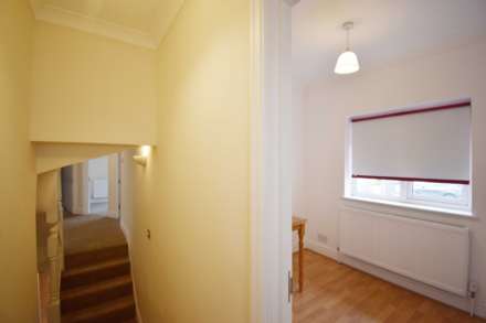 Allington Road, London, Image 7