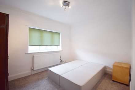 Allington Road, London, Image 8