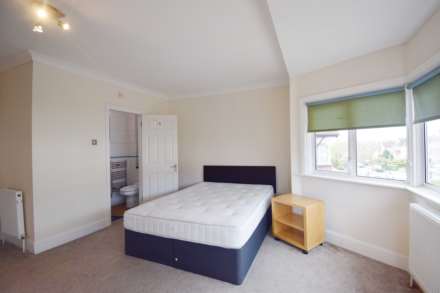 Allington Road, London, Image 9