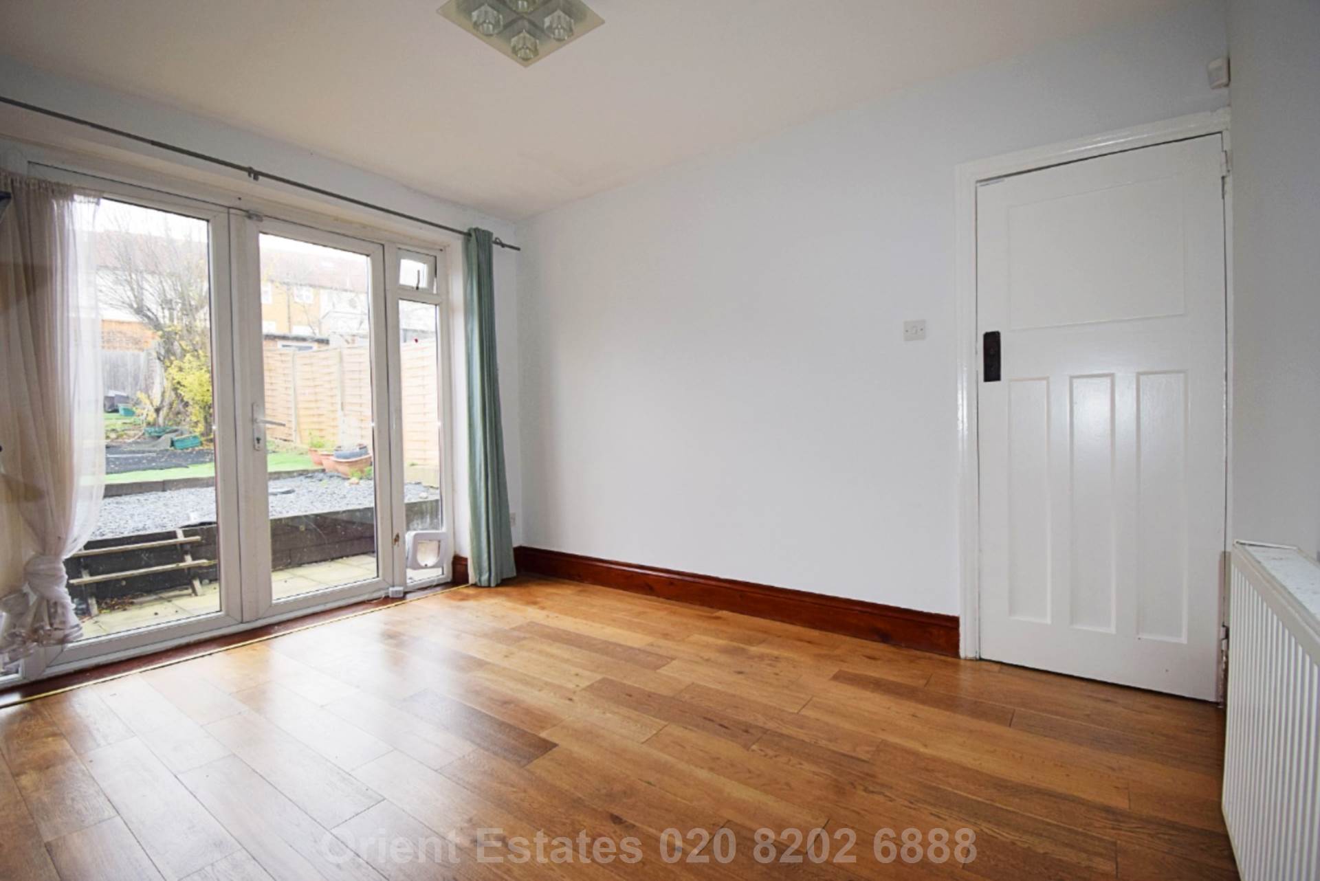Whitton Avenue, Greenford, Image 3