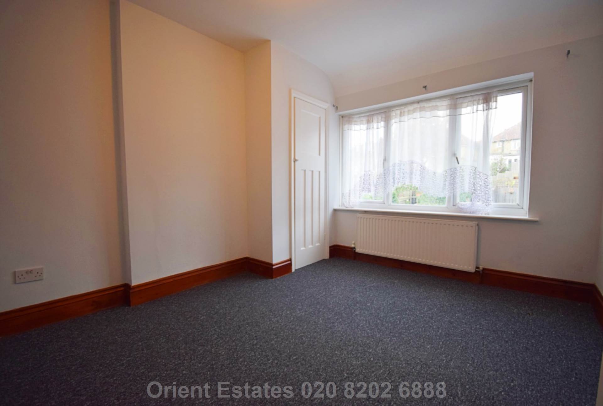 Whitton Avenue, Greenford, Image 6