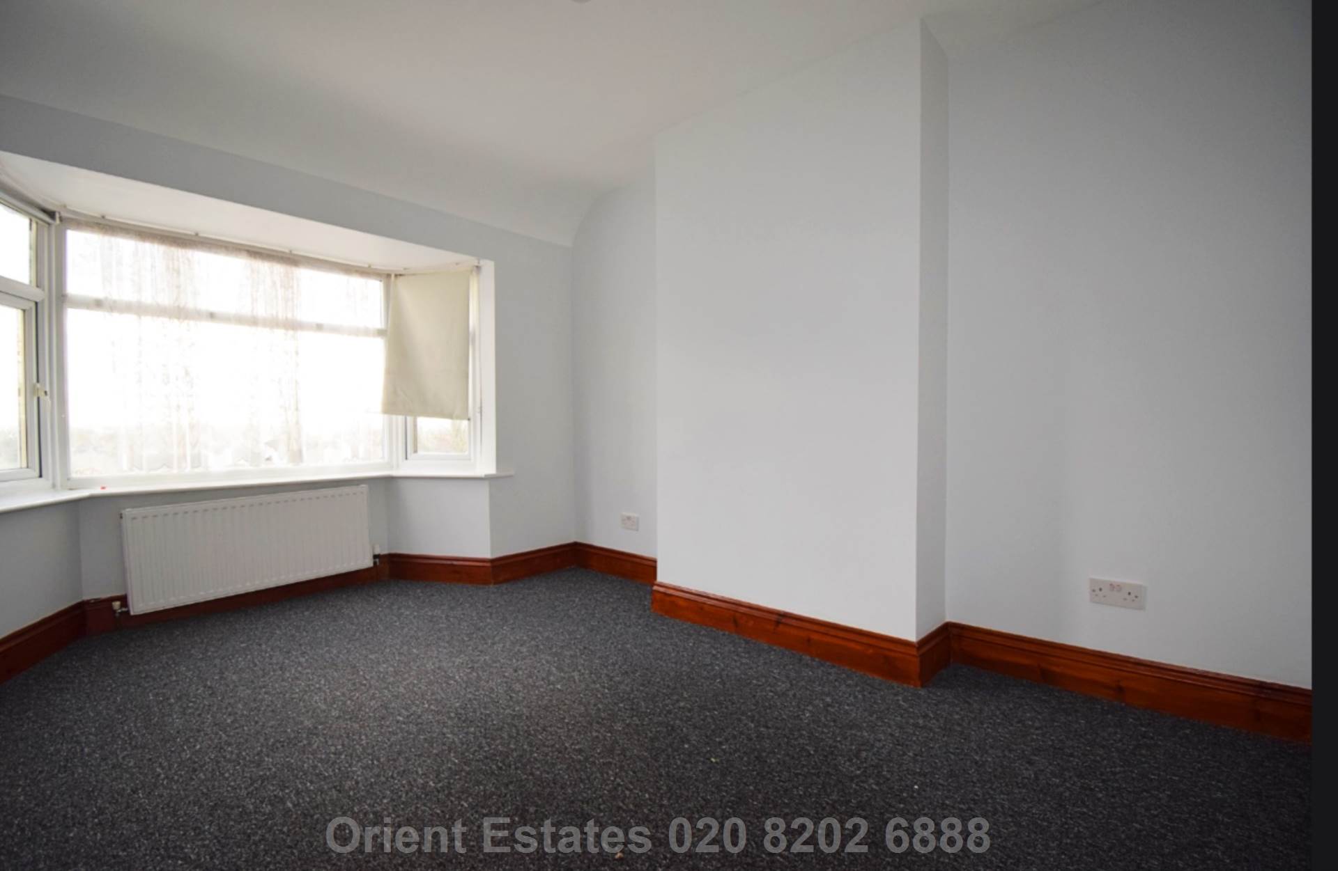 Whitton Avenue, Greenford, Image 7