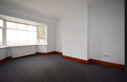 Whitton Avenue, Greenford, Image 7