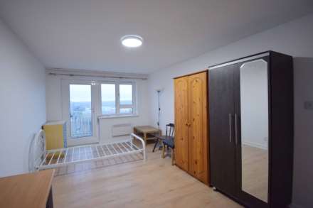 Upper Fosters, London, Image 1