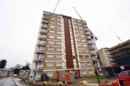 Upper Fosters, London, Image 12
