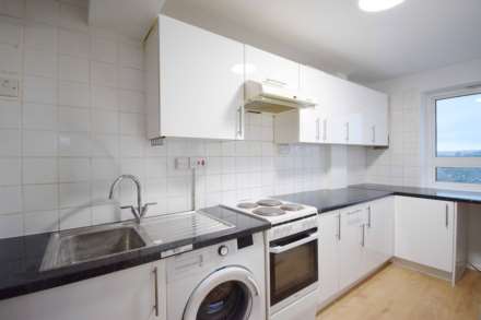 Upper Fosters, London, Image 2