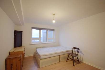 Upper Fosters, London, Image 3